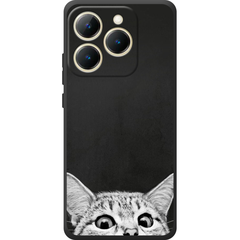 Чохол BoxFace Realme 15T 