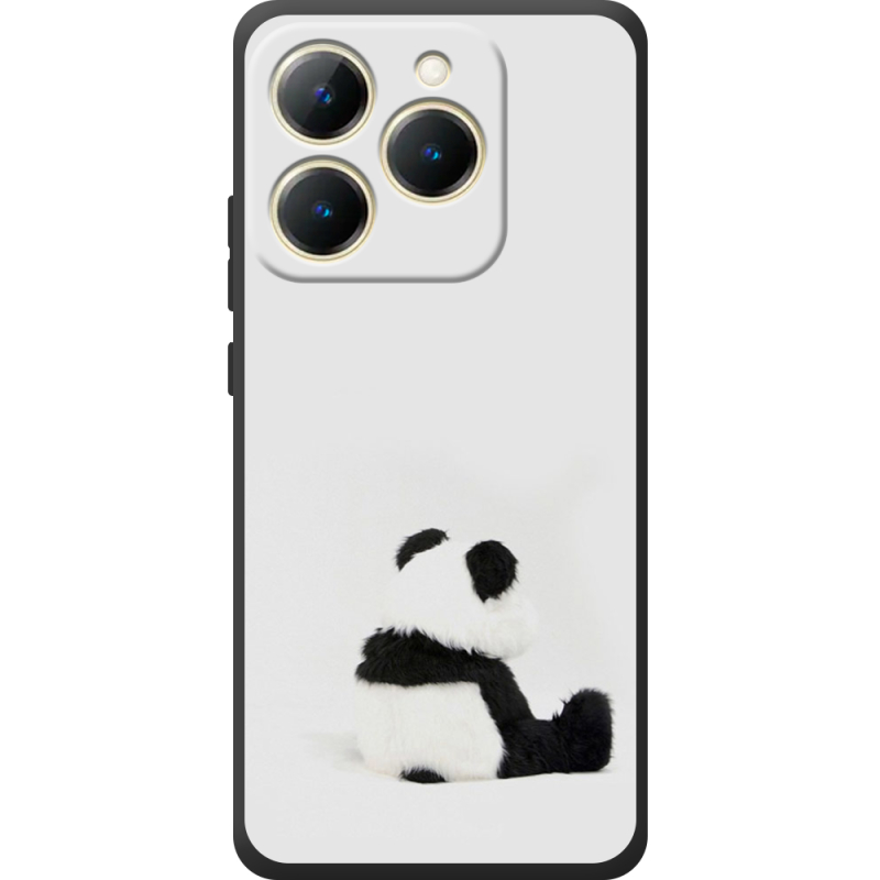 Чохол BoxFace Realme 15T 