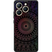 Чохол BoxFace Realme 15T 