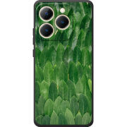 Чохол BoxFace Realme 15T 