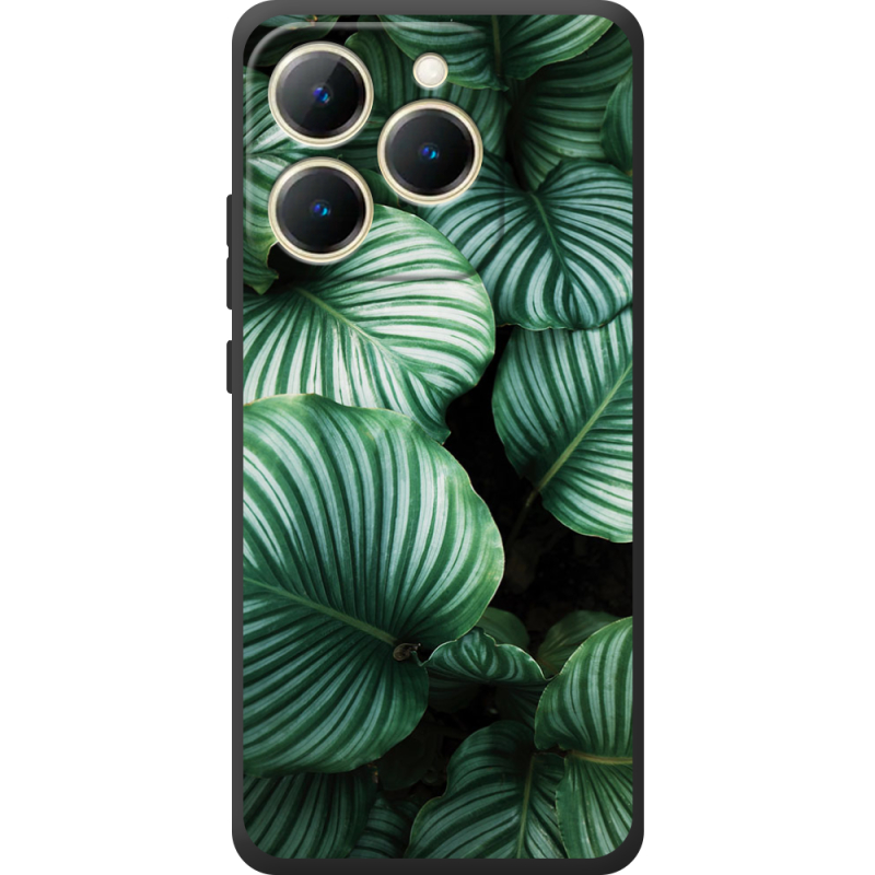 Чохол BoxFace Realme 15T 