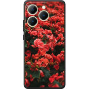 Чохол BoxFace Realme 15T 