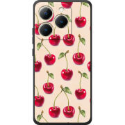 Чохол BoxFace Realme 15T 