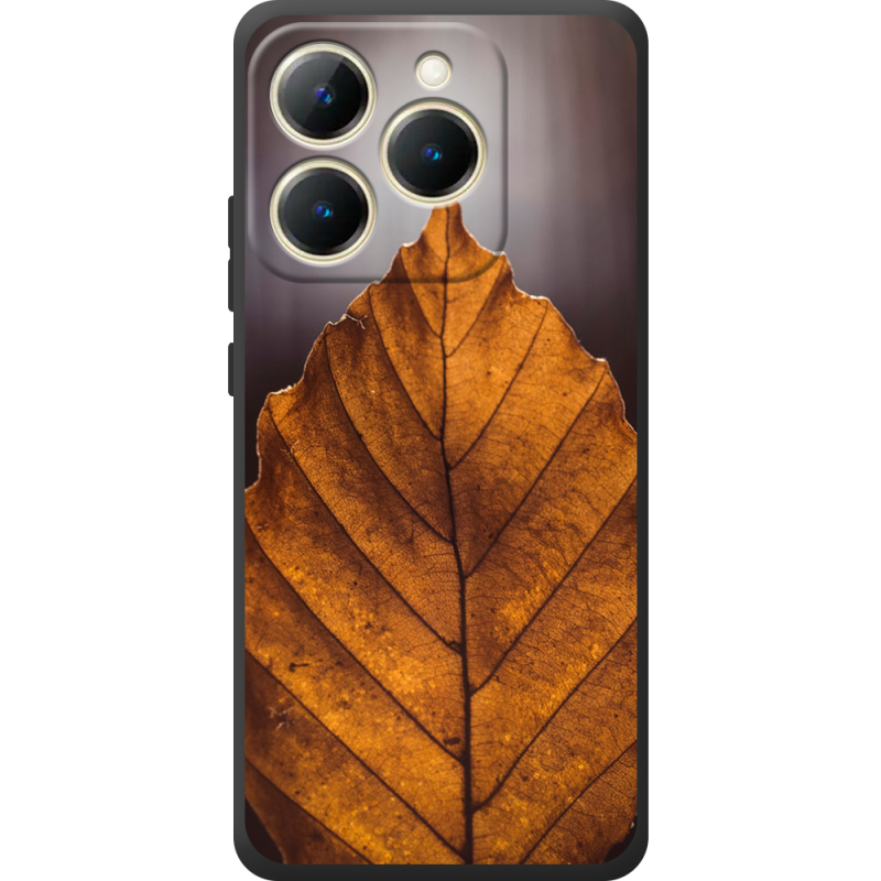 Чохол BoxFace Realme 15T 