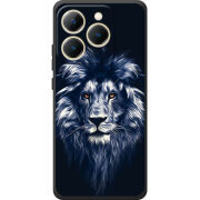 Чохол BoxFace Realme 15T 