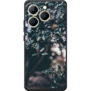 Чохол BoxFace Realme 15T 