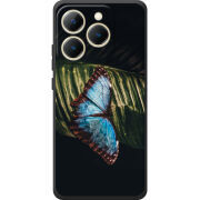 Чохол BoxFace Realme 15T 