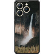 Чохол BoxFace Realme 15T 