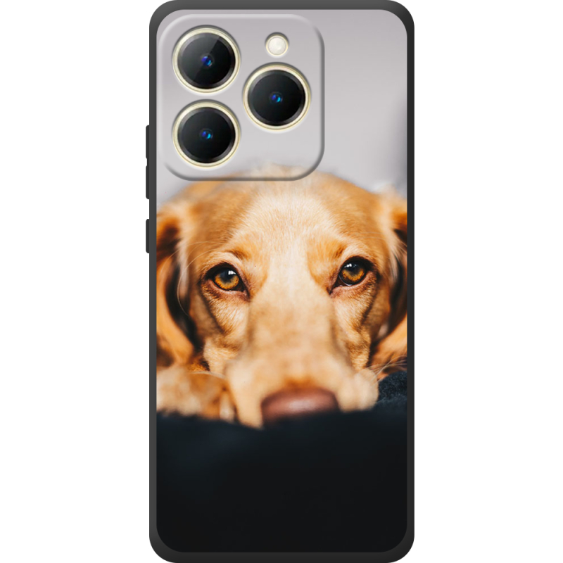 Чохол BoxFace Realme 15T 