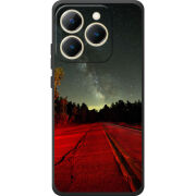 Чохол BoxFace Realme 15T 