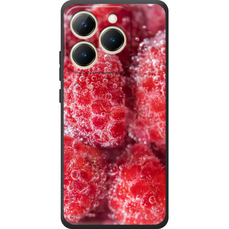 Чохол BoxFace Realme 15T 