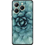 Чохол BoxFace Realme 15T 