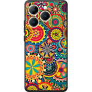 Чохол BoxFace Realme 15T Imaginarium