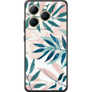 Чохол BoxFace Realme 15T 