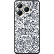 Чохол BoxFace Realme 15T 