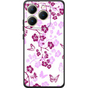 Чохол BoxFace Realme 15T 