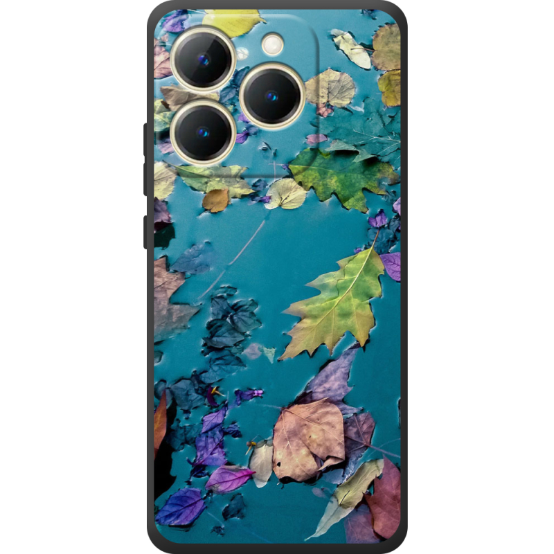 Чохол BoxFace Realme 15T 