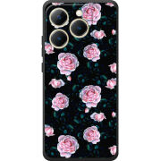 Чохол BoxFace Realme 15T 