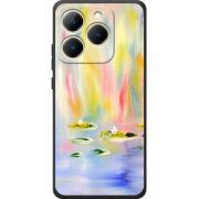 Чохол BoxFace Realme 15T 