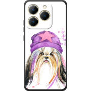 Чохол BoxFace Realme 15T 