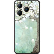 Чохол BoxFace Realme 15T 