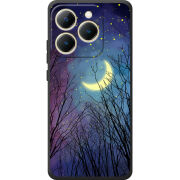 Чохол BoxFace Realme 15T 