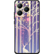 Чохол BoxFace Realme 15T 