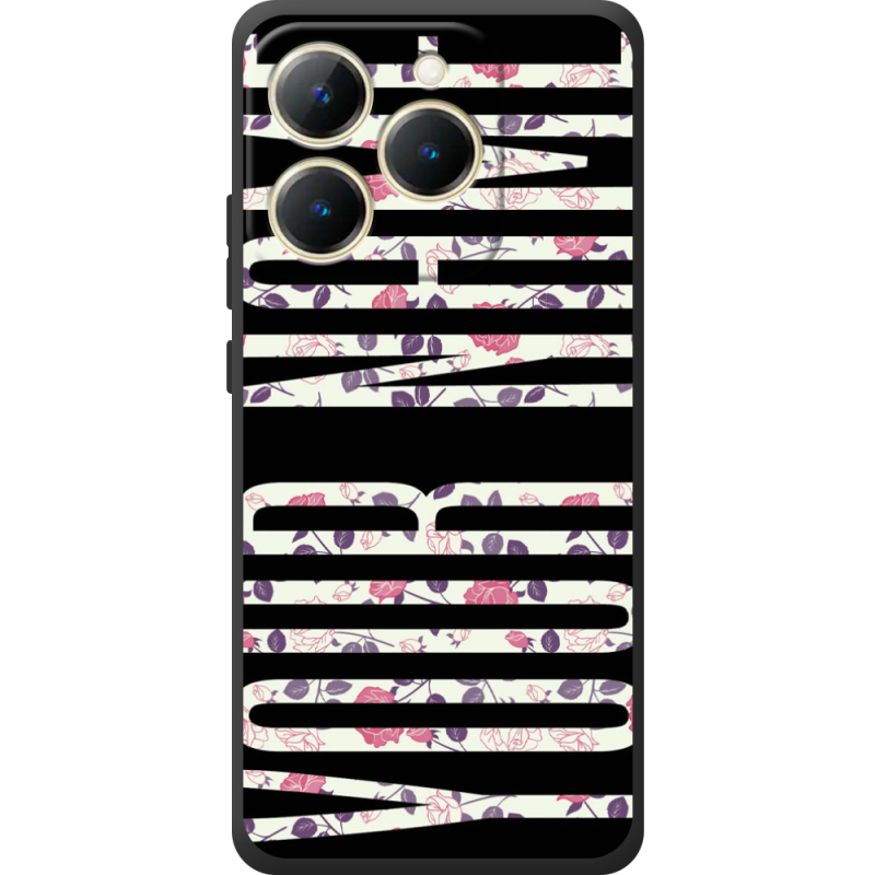 Чохол BoxFace Realme 15T 