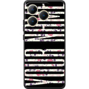 Чохол BoxFace Realme 15T 