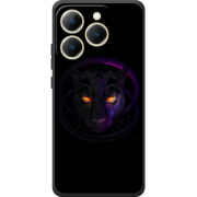 Чохол BoxFace Realme 15T 