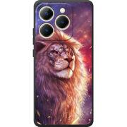 Чохол BoxFace Realme 15T 