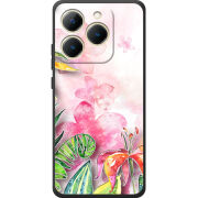 Чохол BoxFace Realme 15T 