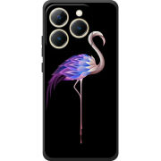 Чохол BoxFace Realme 15T 