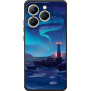 Чохол BoxFace Realme 15T 