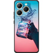 Чохол BoxFace Realme 15T 