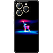 Чохол BoxFace Realme 15T 