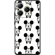 Чохол BoxFace Realme 15T 