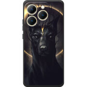 Чохол BoxFace Realme 15T 