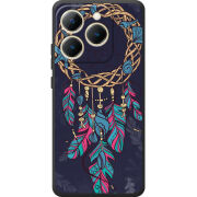 Чохол BoxFace Realme 15T 