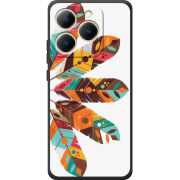 Чохол BoxFace Realme 15T 