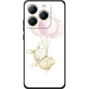 Чохол BoxFace Realme 15T 