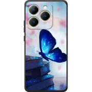 Чохол BoxFace Realme 15T 