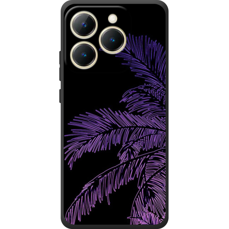 Чохол BoxFace Realme 15T 