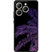 Чохол BoxFace Realme 15T 