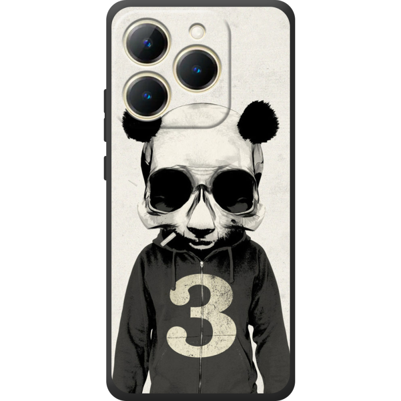 Чохол BoxFace Realme 15T 