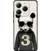 Чохол BoxFace Realme 15T 