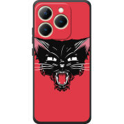 Чохол BoxFace Realme 15T 