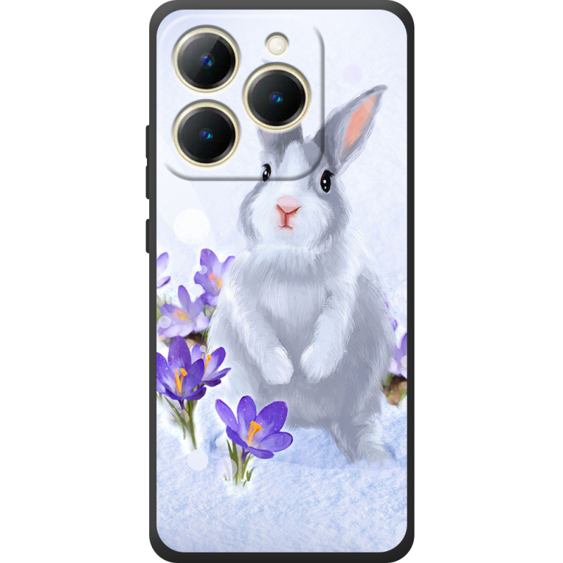 Чохол BoxFace Realme 15T 