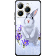 Чохол BoxFace Realme 15T 