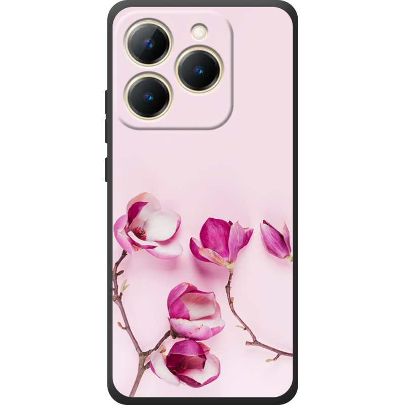 Чохол BoxFace Realme 15T 